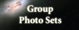 Group Photo Sets
