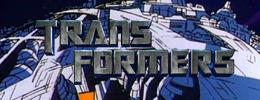 Transformers The Last Knight